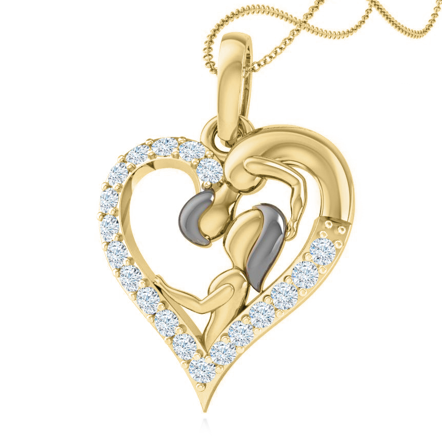https://goldiam.co.il/sites/default/files/4292741A_yellowgold.jpg