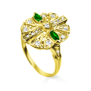 https://goldiam.co.il/sites/default/files/4303_yellowgold_emerald.jpg
