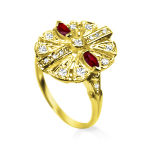 https://goldiam.co.il/sites/default/files/4303_yellowgold_ruby.jpg