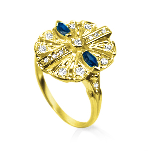 https://goldiam.co.il/sites/default/files/4303_yellowgold_sapphire.jpg