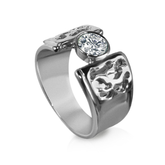 https://goldiam.co.il/sites/default/files/4404_whitegold.jpg