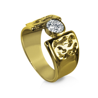 https://goldiam.co.il/sites/default/files/4404_yellowgold.jpg