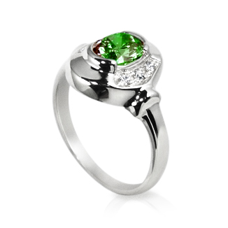 https://goldiam.co.il/sites/default/files/4409_whitegold_emerald_0.jpg