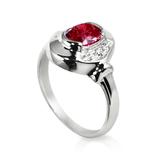 https://goldiam.co.il/sites/default/files/4409_whitegold_ruby_0.jpg