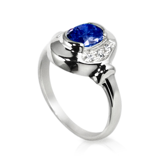https://goldiam.co.il/sites/default/files/4409_whitegold_sapphire_0.jpg