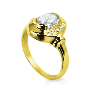 https://goldiam.co.il/sites/default/files/4409_yellowgold_0.jpg