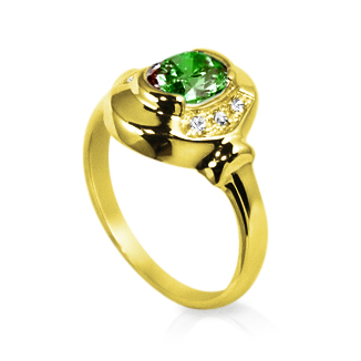 https://goldiam.co.il/sites/default/files/4409_yellowgold_emerald_0.jpg