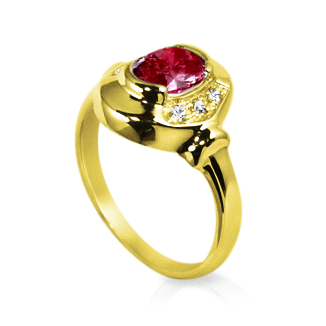 https://goldiam.co.il/sites/default/files/4409_yellowgold_ruby_0.jpg