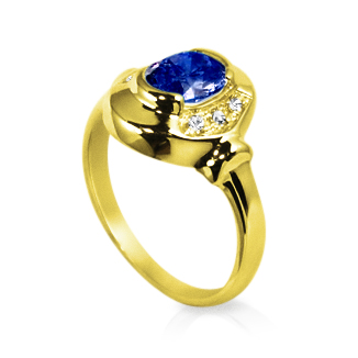 https://goldiam.co.il/sites/default/files/4409_yellowgold_sapphire_0.jpg