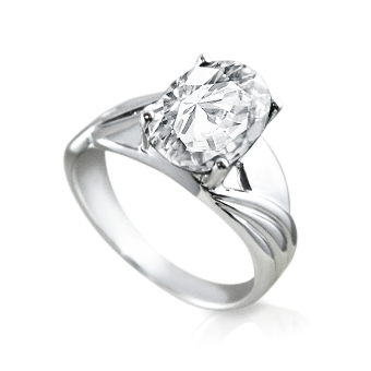 https://goldiam.co.il/sites/default/files/4416_whitegold_diamond.jpg