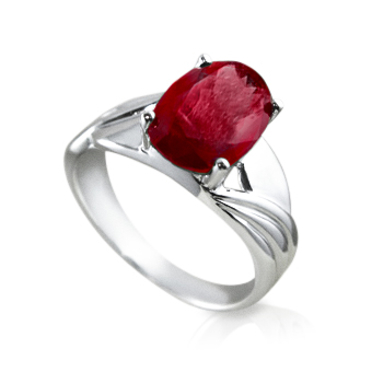 https://goldiam.co.il/sites/default/files/4416_whitegold_ruby.jpg