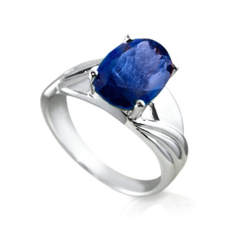 https://goldiam.co.il/sites/default/files/4416_whitegold_sapphire.jpg