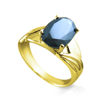 https://goldiam.co.il/sites/default/files/4416_yellowgold.jpg