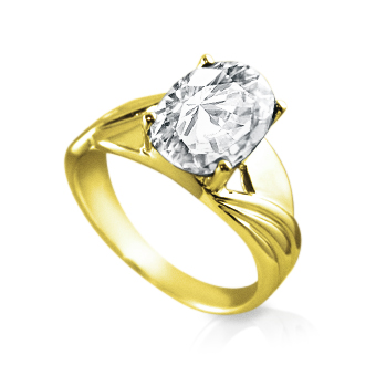 https://goldiam.co.il/sites/default/files/4416_yellowgold_diamond_0.jpg