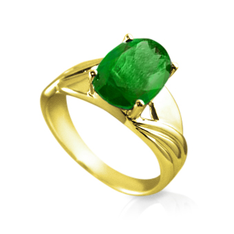 https://goldiam.co.il/sites/default/files/4416_yellowgold_emerald_0.jpg