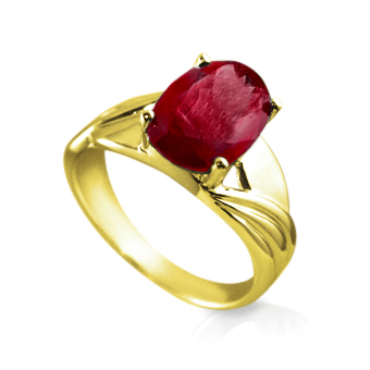 https://goldiam.co.il/sites/default/files/4416_yellowgold_ruby_0.jpg