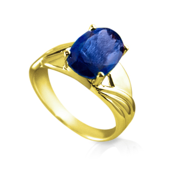 https://goldiam.co.il/sites/default/files/4416_yellowgold_sapphire_0.jpg
