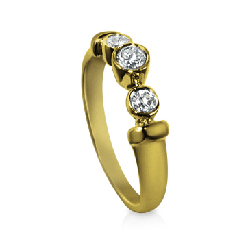 https://goldiam.co.il/en/sites/default/files/4491_yellowgold.jpg