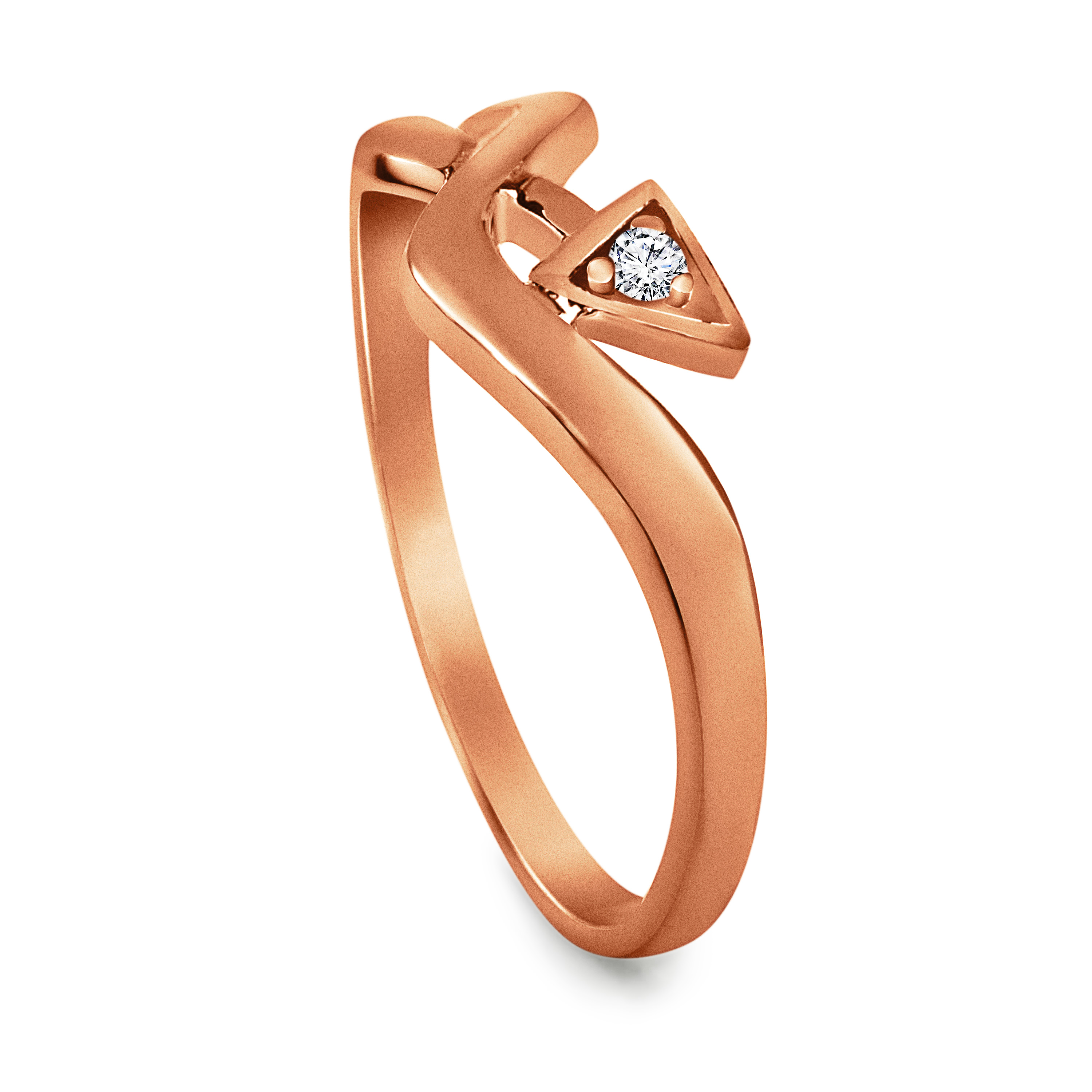 https://goldiam.co.il/sites/default/files/4583%282%29_redgold.jpg