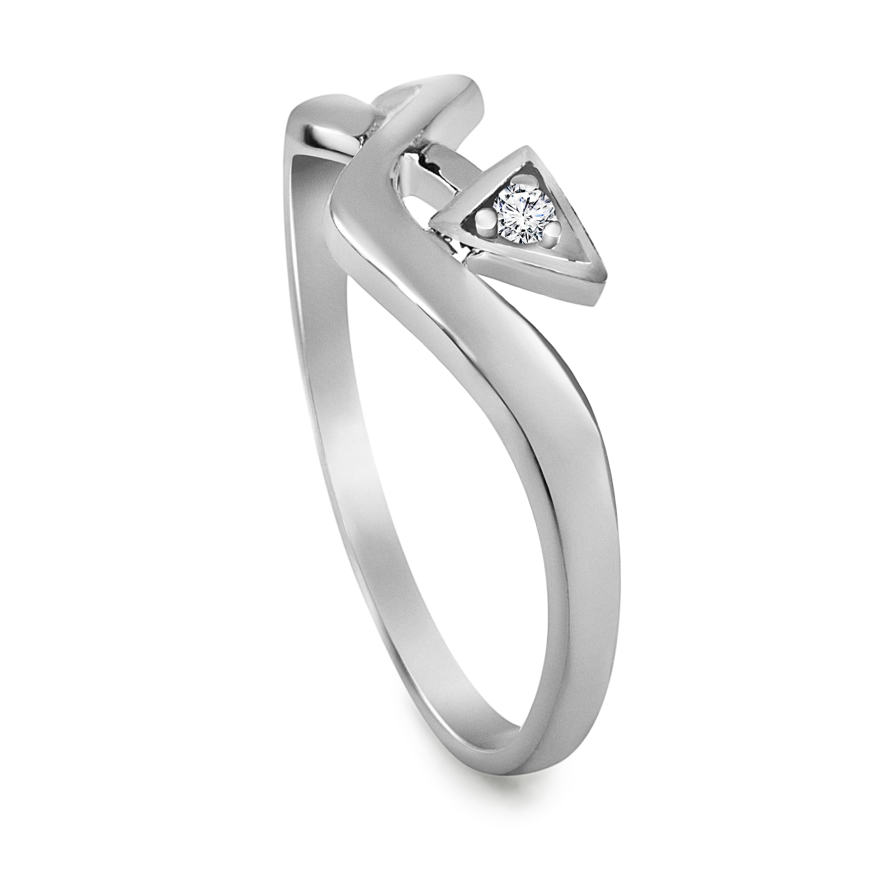 https://goldiam.co.il/sites/default/files/4583%282%29_whitegold.jpg