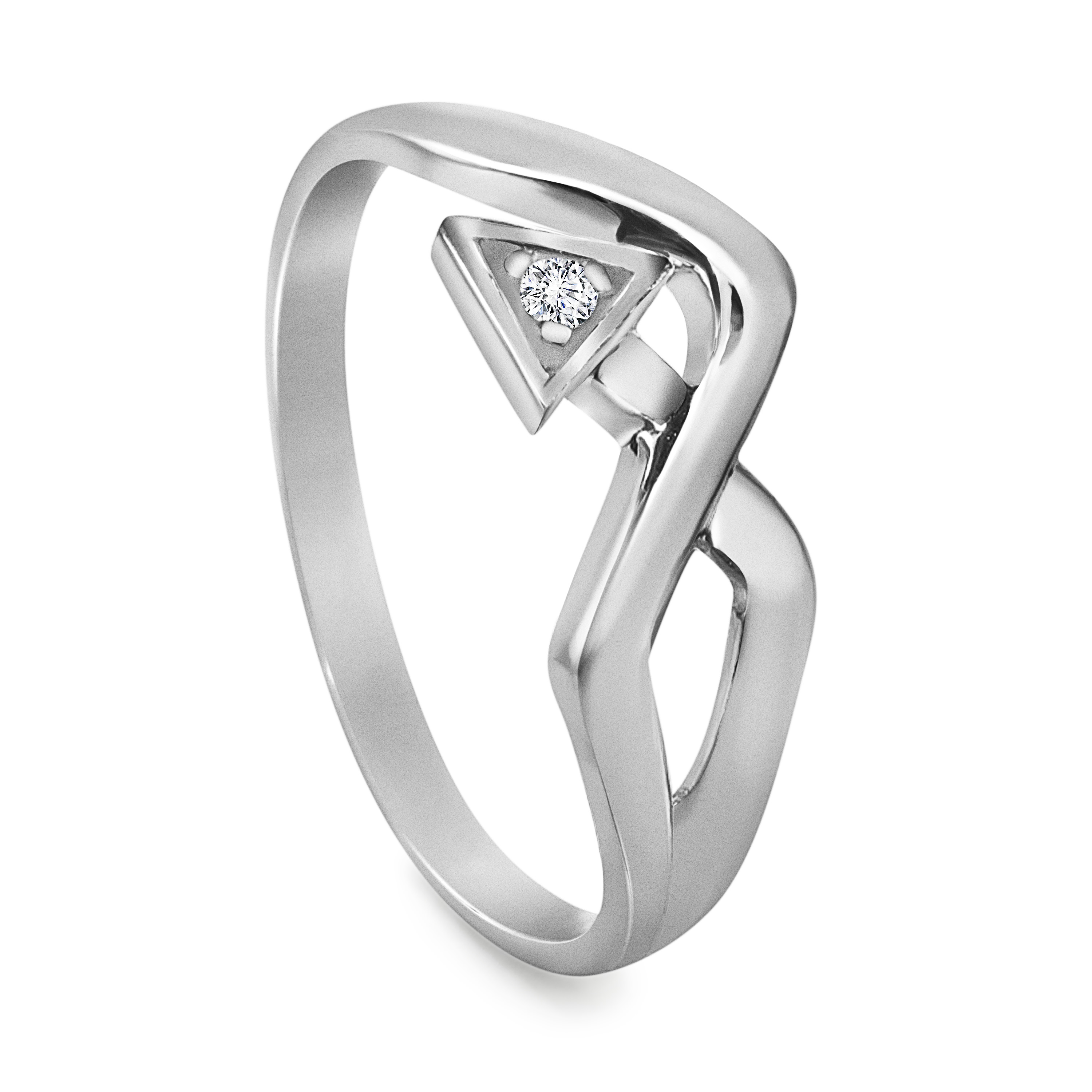 https://goldiam.co.il/sites/default/files/4583_whitegold.jpg