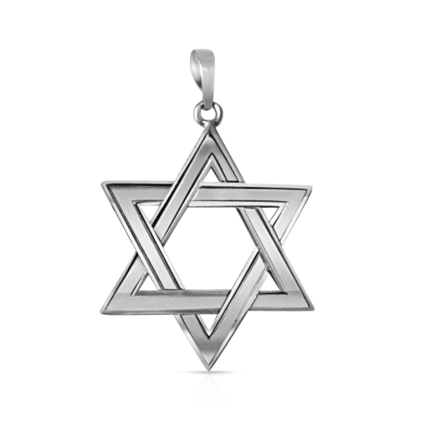 https://goldiam.co.il/en/sites/default/files/4593%281%29_whitegold.jpg