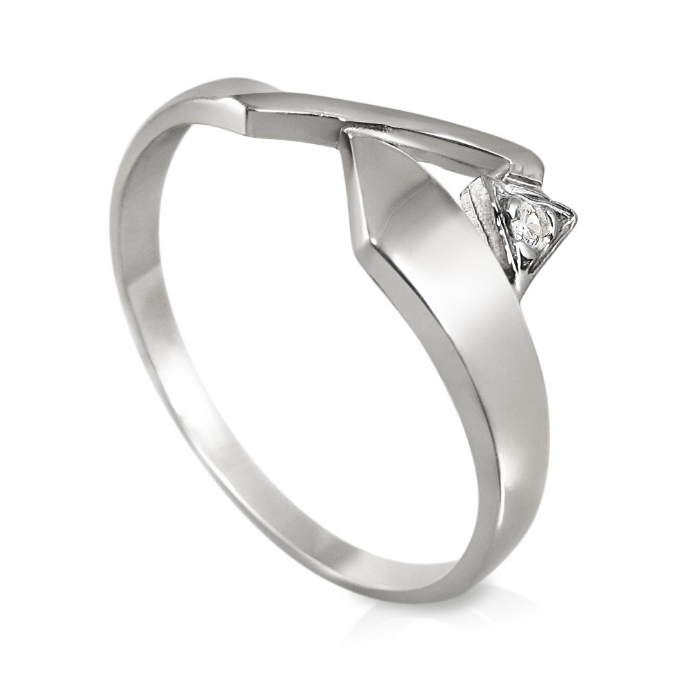 https://goldiam.co.il/sites/default/files/4598-1_whitegold.jpg
