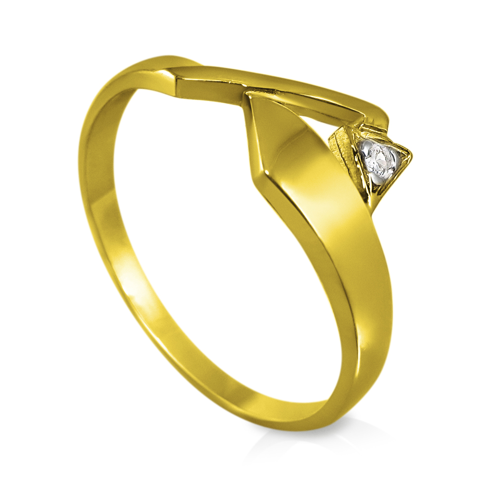 https://goldiam.co.il/sites/default/files/4598-1_yellowgold.jpg
