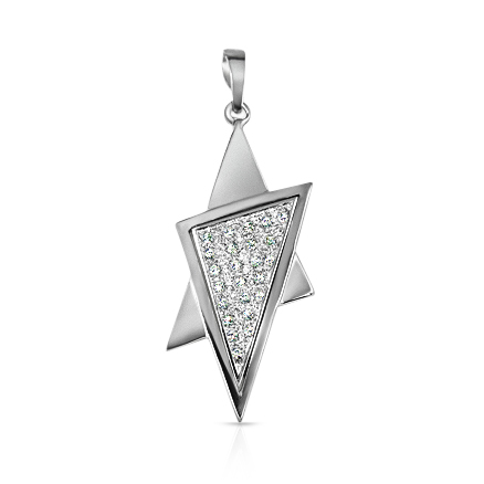 https://goldiam.co.il/sites/default/files/4683_whitegold.jpg