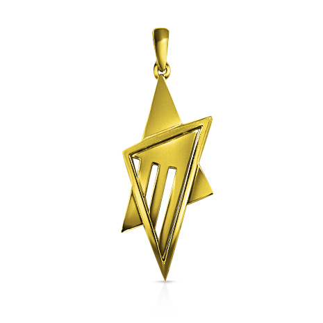https://goldiam.co.il/sites/default/files/4683a_yellowgold.jpg