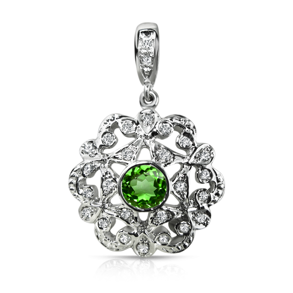https://goldiam.co.il/sites/default/files/4765-1_whitegold_emerald_1.jpg