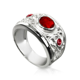 https://goldiam.co.il/en/sites/default/files/4880_whitegold_ruby_0.jpg