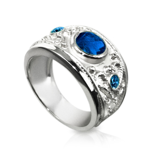 https://goldiam.co.il/en/sites/default/files/4880_whitegold_sapphire_0.jpg