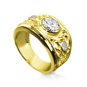 https://goldiam.co.il/en/sites/default/files/4880_yellowgold_0.jpg