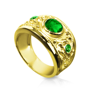 https://goldiam.co.il/en/sites/default/files/4880_yellowgold_emerald_0.jpg
