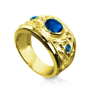 https://goldiam.co.il/en/sites/default/files/4880_yellowgold_sapphire_0.jpg