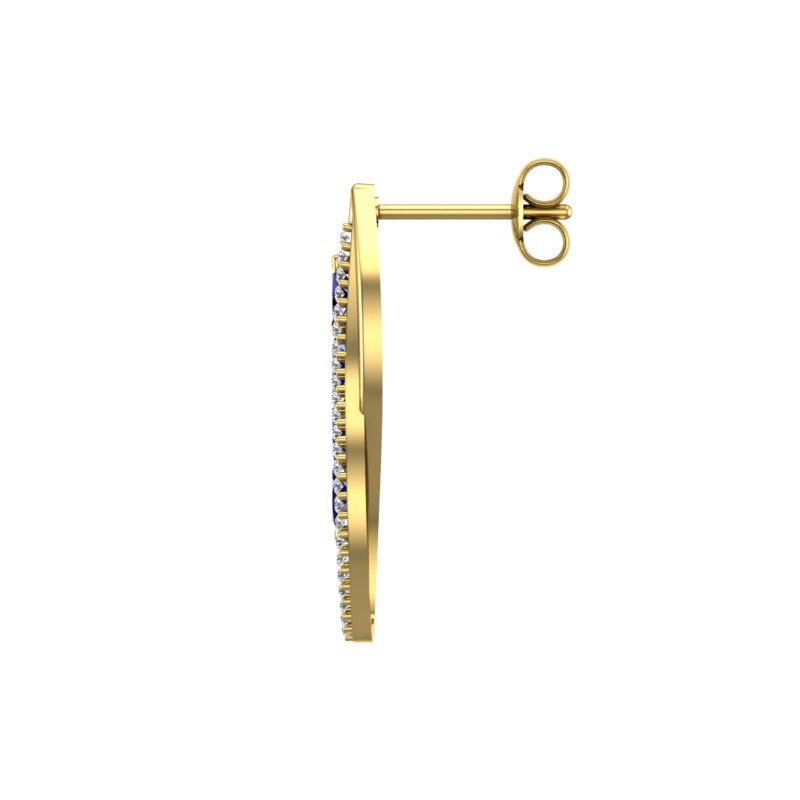 https://goldiam.co.il/sites/default/files/49_0.jpg