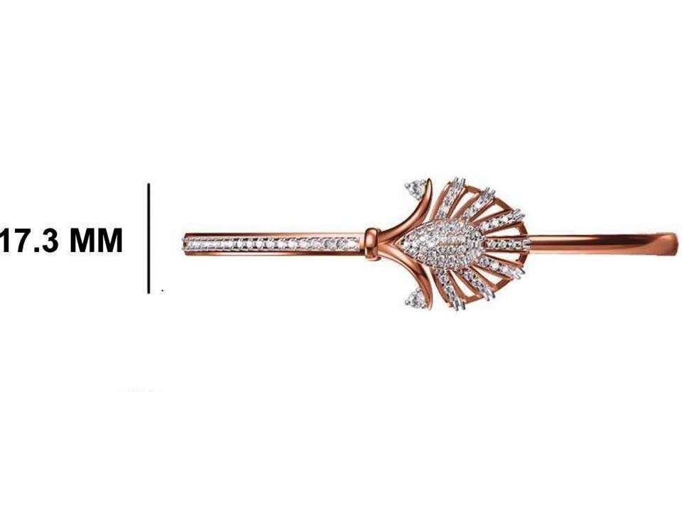https://goldiam.co.il/sites/default/files/4_113.JPG