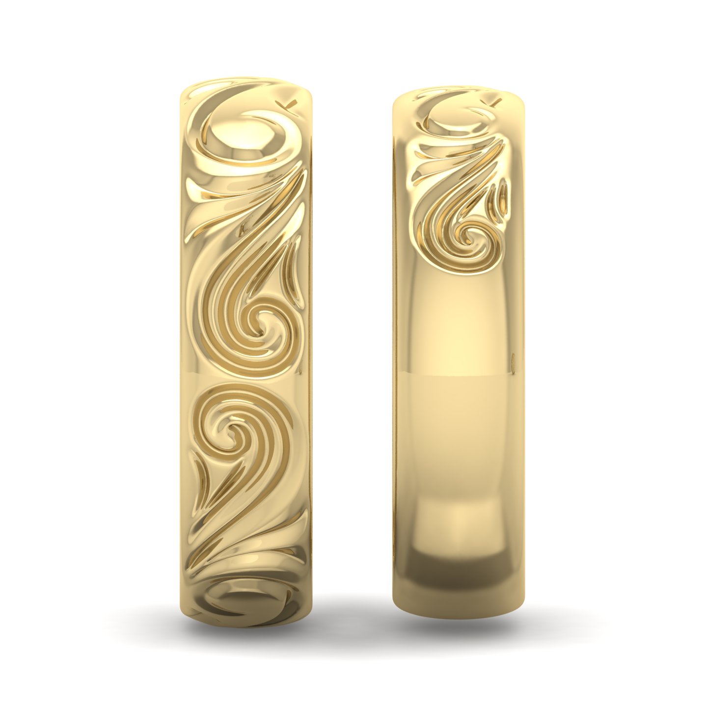 https://goldiam.co.il/sites/default/files/4_122.jpg
