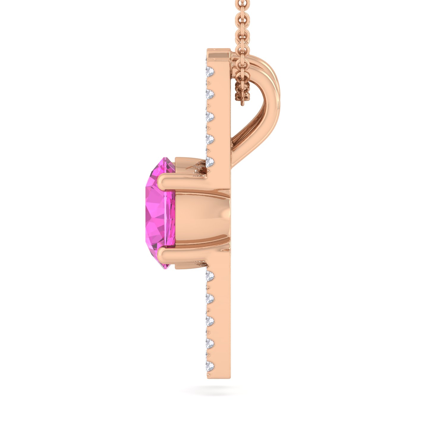 https://goldiam.co.il/sites/default/files/4_123.jpg