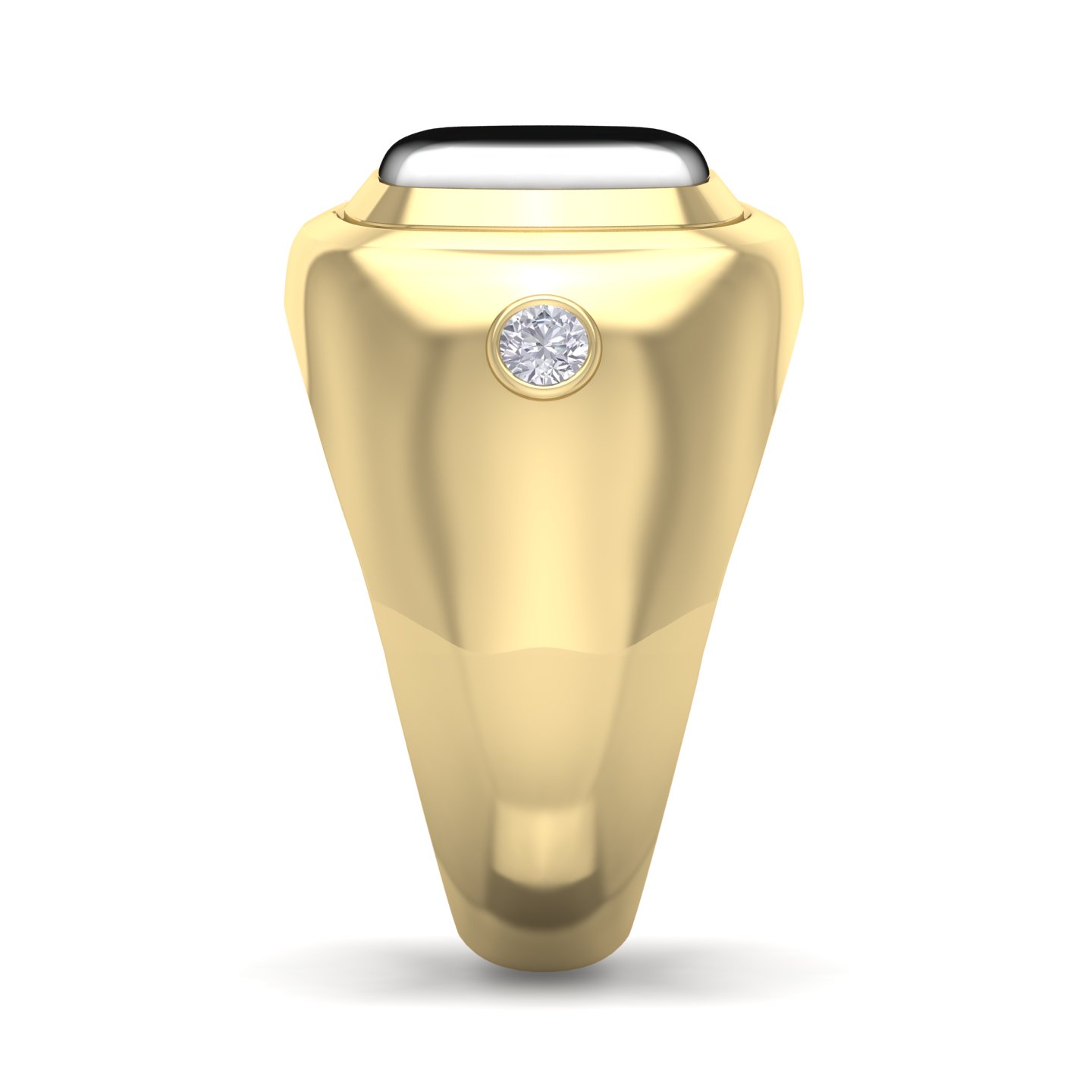 https://goldiam.co.il/en/sites/default/files/4_227.jpg