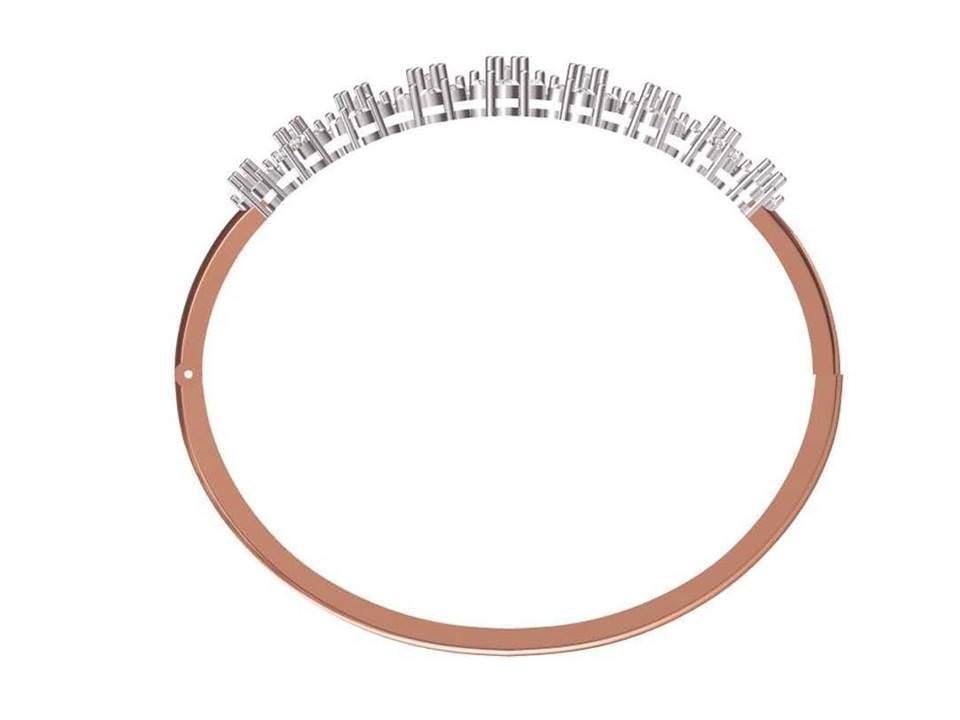 https://goldiam.co.il/sites/default/files/4_32.JPG