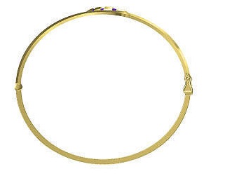 https://goldiam.co.il/sites/default/files/4_322.jpg