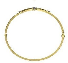 https://goldiam.co.il/sites/default/files/4_324.jpg
