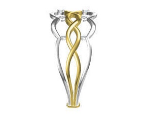 https://goldiam.co.il/en/sites/default/files/4_355.jpg