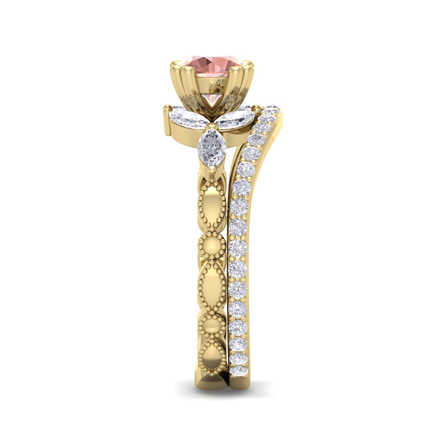 https://goldiam.co.il/sites/default/files/4_51.jpg