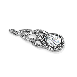 https://goldiam.co.il/sites/default/files/4_whitegold_diamond_1.jpg