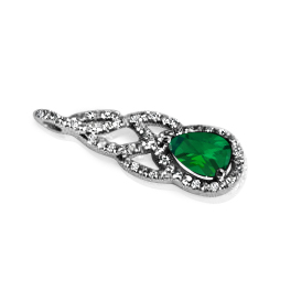 https://goldiam.co.il/sites/default/files/4_whitegold_emerald_0.jpg