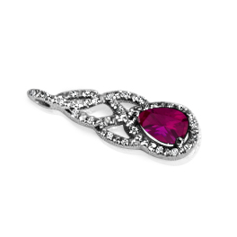 https://goldiam.co.il/sites/default/files/4_whitegold_ruby_0.jpg