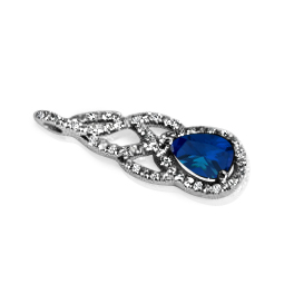 https://goldiam.co.il/sites/default/files/4_whitegold_sapphire_0.jpg